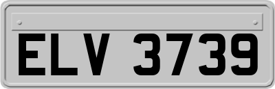 ELV3739