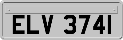 ELV3741