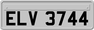 ELV3744