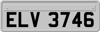 ELV3746