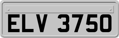 ELV3750