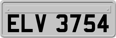 ELV3754