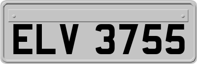 ELV3755