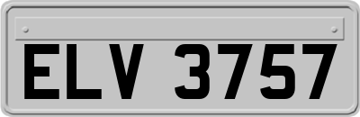 ELV3757