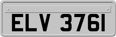 ELV3761