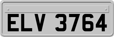 ELV3764