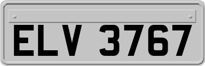 ELV3767