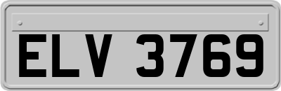 ELV3769