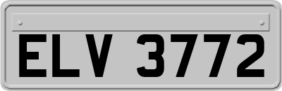 ELV3772