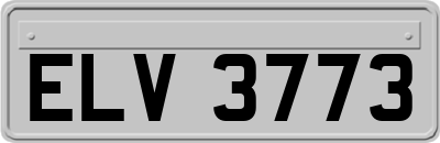 ELV3773
