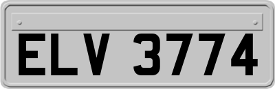ELV3774