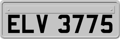 ELV3775