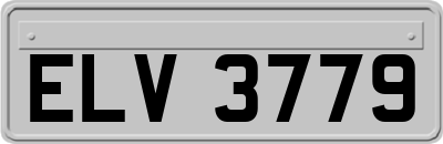 ELV3779