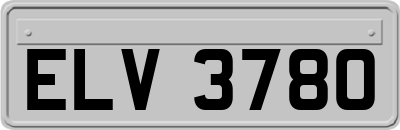 ELV3780