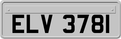 ELV3781