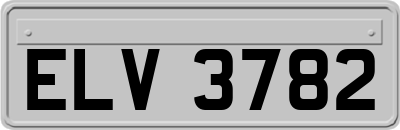 ELV3782