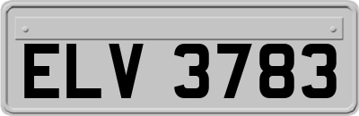 ELV3783