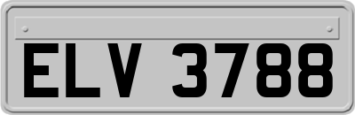 ELV3788
