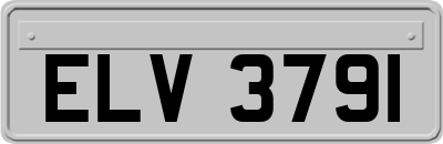 ELV3791