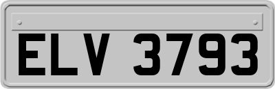 ELV3793
