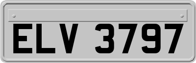 ELV3797