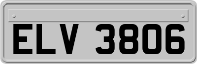 ELV3806