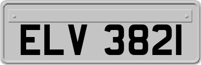ELV3821