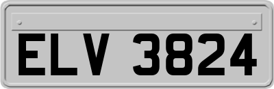 ELV3824