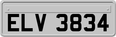 ELV3834