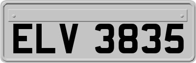 ELV3835