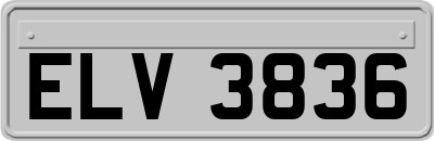 ELV3836