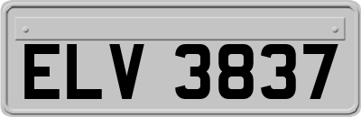 ELV3837