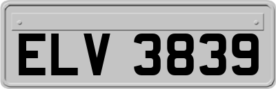 ELV3839
