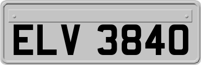 ELV3840