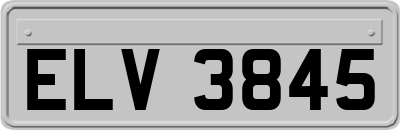 ELV3845