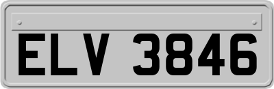 ELV3846