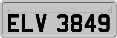 ELV3849