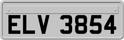 ELV3854