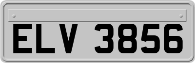 ELV3856