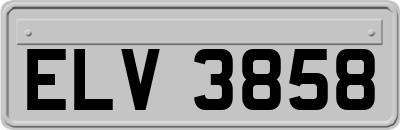 ELV3858