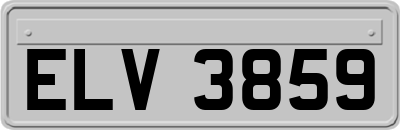 ELV3859