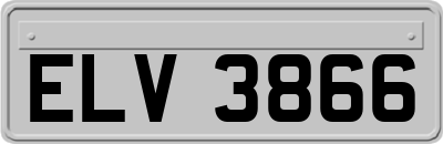 ELV3866