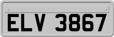 ELV3867