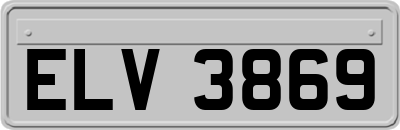 ELV3869
