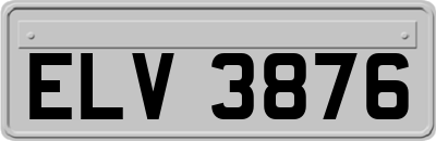 ELV3876