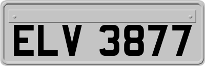ELV3877