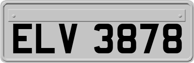 ELV3878