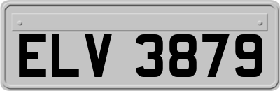 ELV3879