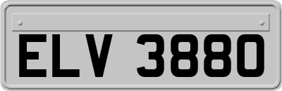 ELV3880