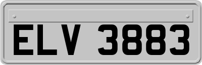 ELV3883